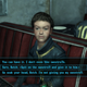 Illustration for article titled emFallout 3s/em First Level Does Everything Right